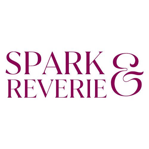 Spark & Reverie